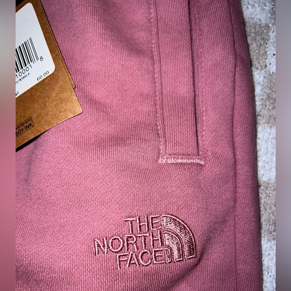 The North Face - M Rose Luxe Joggers - Picture 7 of 7